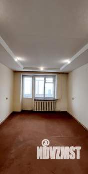 1-к квартира, вторичка, 29м2, 3/9 этаж