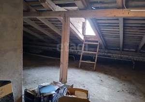 2-к квартира, вторичка, 51м2, 5/5 этаж