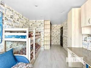 2-к квартира, вторичка, 47м2, 1/9 этаж