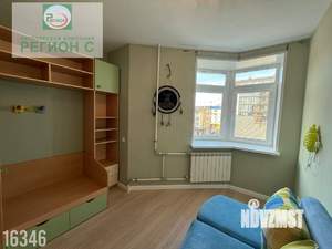 3-к квартира, вторичка, 73м2, 3/9 этаж