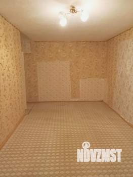 2-к квартира, вторичка, 44м2, 1/9 этаж