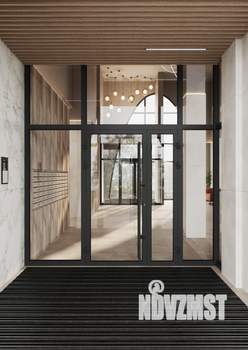 1-к квартира, вторичка, 34м2, 13/16 этаж