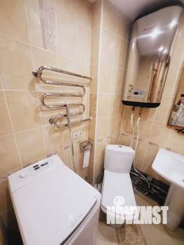 2-к квартира, вторичка, 48м2, 5/5 этаж