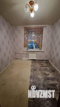 1-к квартира, вторичка, 17м2, 1/5 этаж