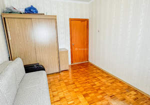 2-к квартира, вторичка, 50м2, 5/9 этаж