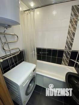 3-к квартира, вторичка, 62м2, 7/9 этаж