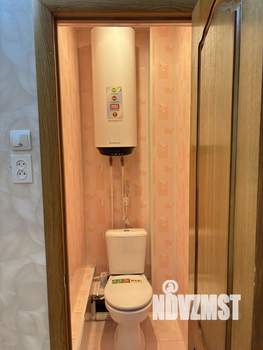 3-к квартира, вторичка, 63м2, 2/10 этаж