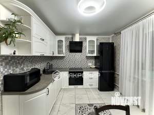 3-к квартира, вторичка, 67м2, 5/9 этаж