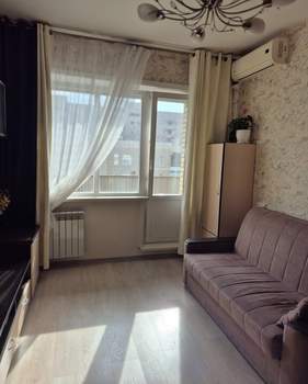2-к квартира, вторичка, 51м2, 5/9 этаж