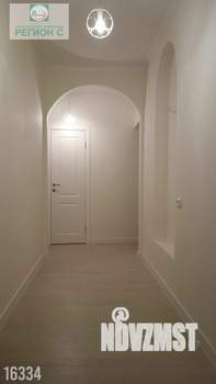 3-к квартира, вторичка, 66м2, 2/9 этаж