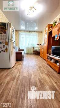 2-к квартира, вторичка, 45м2, 2/5 этаж