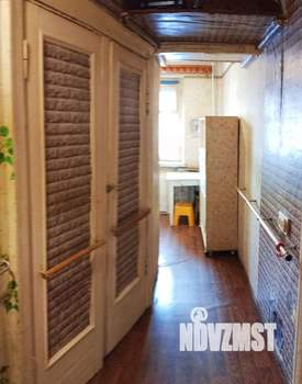 2-к квартира, вторичка, 45м2, 3/5 этаж