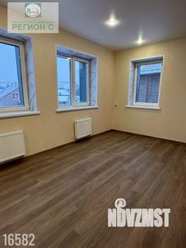 5-к квартира, вторичка, 185м2, 1/2 этаж