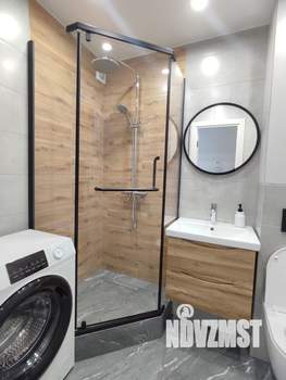 2-к квартира, вторичка, 47м2, 3/5 этаж