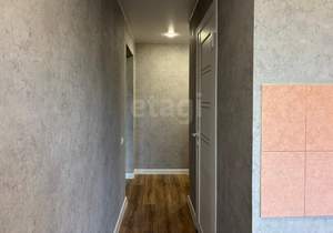 Фото квартиры на продажу (4)