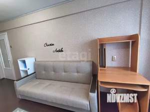 1-к квартира, вторичка, 31м2, 5/9 этаж