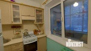 1-к квартира, вторичка, 32м2, 2/9 этаж