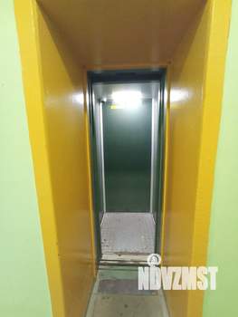 2-к квартира, вторичка, 46м2, 4/9 этаж