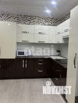 1-к квартира, вторичка, 39м2, 5/10 этаж