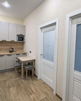 2-к квартира, вторичка, 39м2, 11/11 этаж