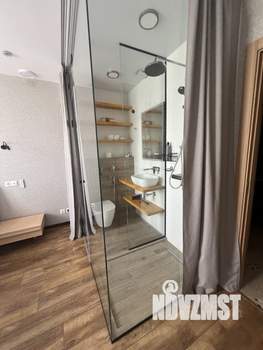 2-к квартира, вторичка, 65м2, 5/16 этаж