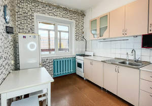 2-к квартира, вторичка, 50м2, 5/9 этаж