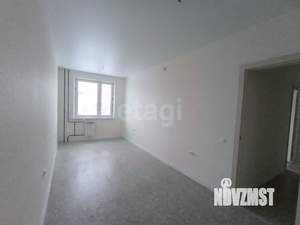 4-к квартира, вторичка, 96м2, 8/10 этаж