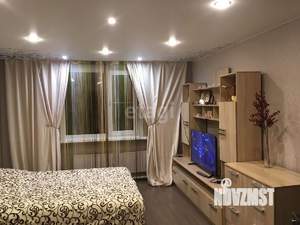 2-к квартира, вторичка, 41м2, 1/2 этаж