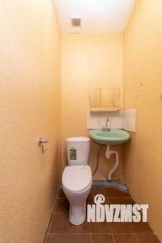 3-к квартира, вторичка, 92м2, 1/1 этаж
