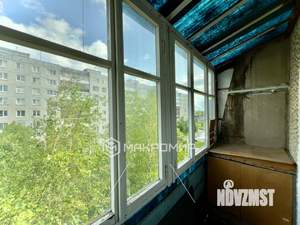 Фото квартиры на продажу (5)