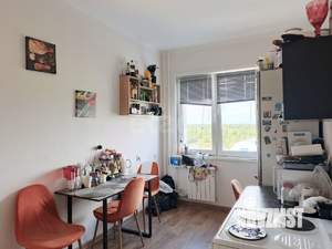 3-к квартира, вторичка, 66м2, 5/9 этаж