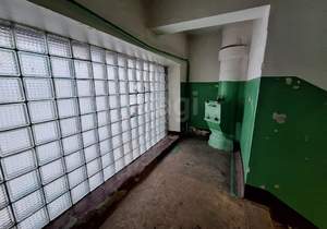 3-к квартира, вторичка, 58м2, 6/9 этаж