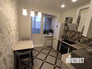 1-к квартира, вторичка, 36м2, 6/10 этаж