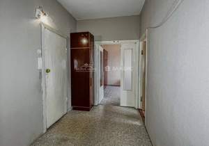 2-к квартира, вторичка, 49м2, 8/9 этаж