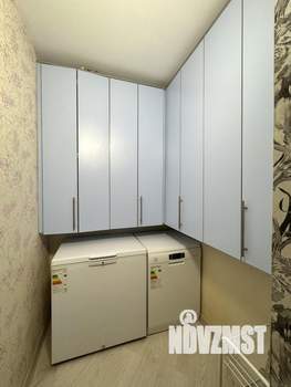 3-к квартира, вторичка, 94м2, 2/5 этаж