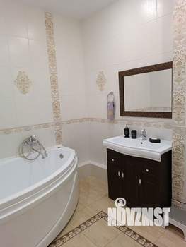 2-к квартира, вторичка, 72м2, 7/7 этаж
