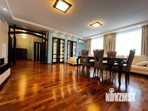 3-к квартира, вторичка, 149м2, 4/7 этаж