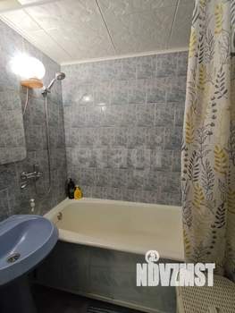 2-к квартира, вторичка, 49м2, 7/9 этаж