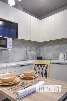 1-к квартира, вторичка, 33м2, 3/10 этаж