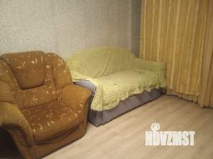 1-к квартира, вторичка, 31м2, 8/9 этаж