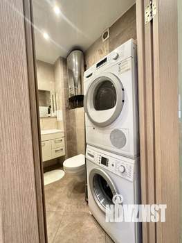 3-к квартира, вторичка, 68м2, 5/14 этаж