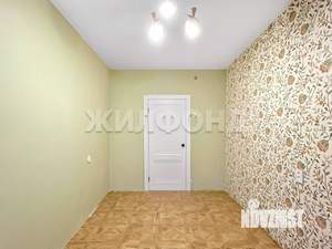 3-к квартира, вторичка, 71м2, 2/9 этаж