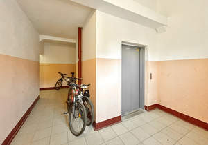 2-к квартира, вторичка, 54м2, 7/9 этаж
