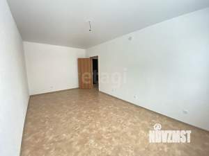 2-к квартира, вторичка, 50м2, 3/9 этаж