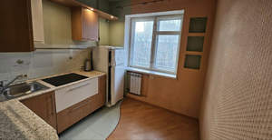 2-к квартира, вторичка, 49м2, 3/9 этаж