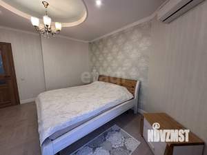5-к квартира, вторичка, 283м2, 3/5 этаж