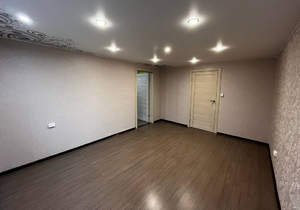 2-к квартира, вторичка, 41м2, 1/2 этаж