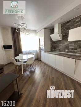 3-к квартира, вторичка, 79м2, 3/13 этаж