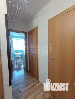 Фото квартиры на продажу (6)