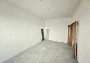 2-к квартира, вторичка, 53м2, 7/9 этаж